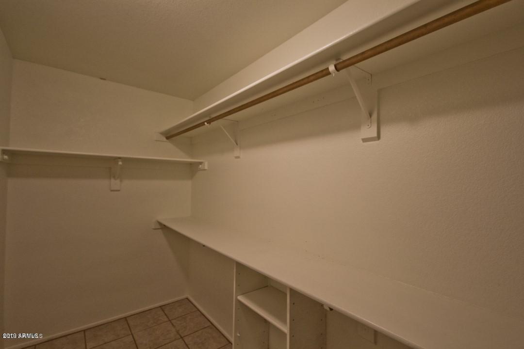 9012 West Granada Road Phoenix, AZ 85037 - Photo 36 of 36 MasterCloset