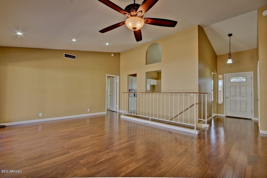 9012 West Granada Road Phoenix, AZ 85037 - Photo 4 of 36 Living Room2
