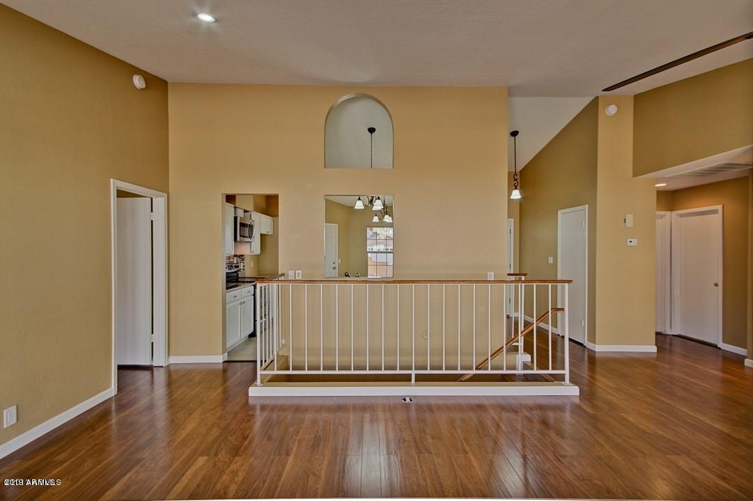 9012 West Granada Road Phoenix, AZ 85037 - Photo 5 of 36 Living Room3