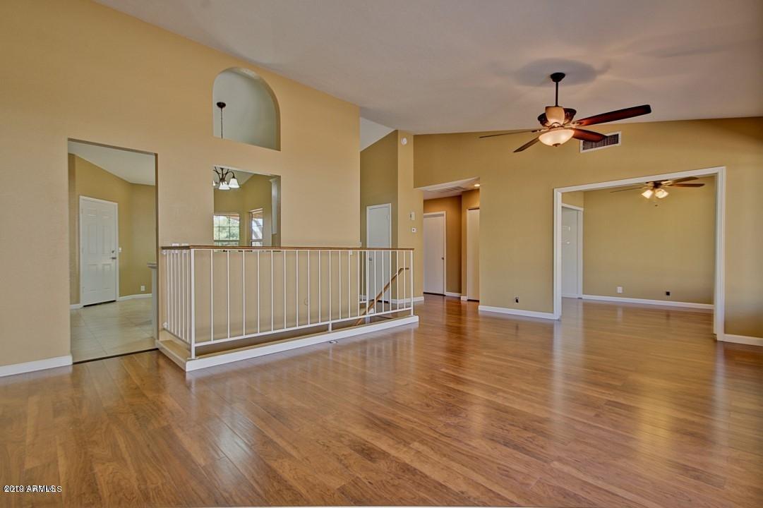 9012 West Granada Road Phoenix, AZ 85037 - Photo 6 of 36 Living Room4