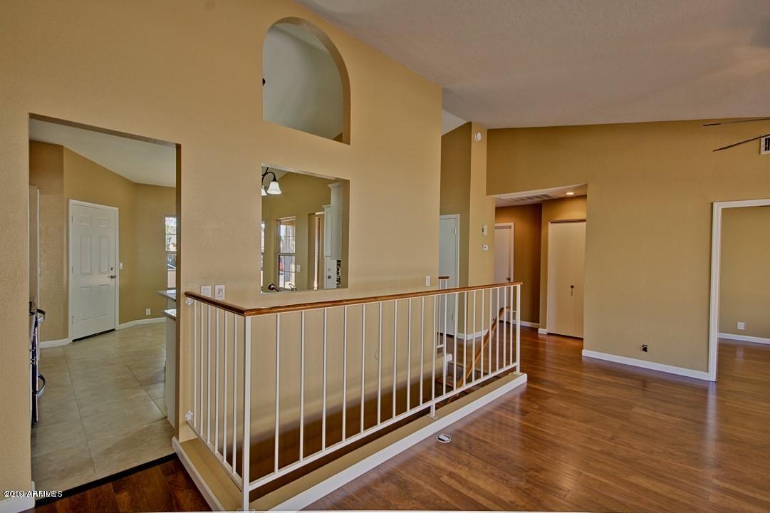 9012 West Granada Road Phoenix, AZ 85037 - Photo 7 of 36 Living Room5