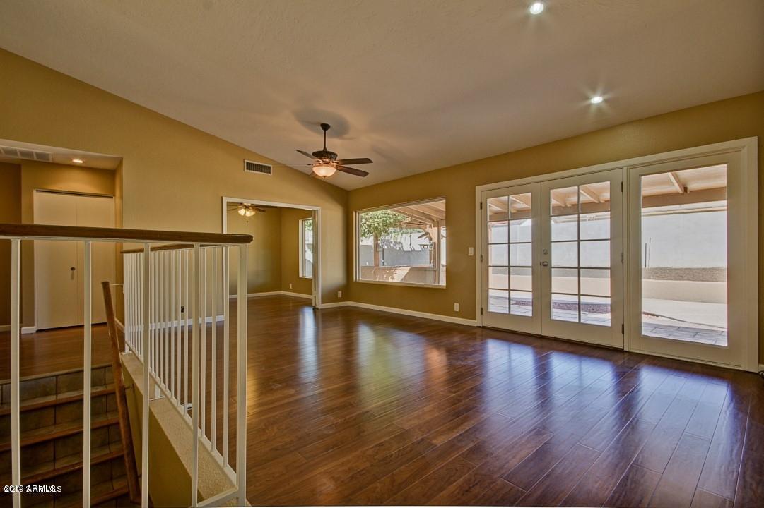 9012 West Granada Road Phoenix, AZ 85037 - Photo 8 of 36 Living Room6