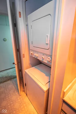 $102,000 | 2905 Country Estates Drive, Indianapolis, IN 46227