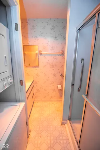 $102,000 | 2905 Country Estates Drive, Indianapolis, IN 46227