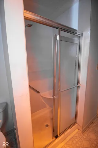 $102,000 | 2905 Country Estates Drive, Indianapolis, IN 46227