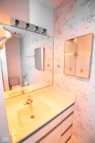 $102,000 | 2905 Country Estates Drive, Indianapolis, IN 46227