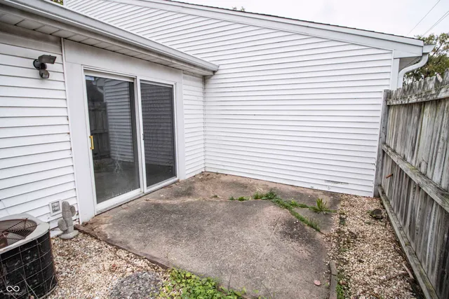 $102,000 | 2905 Country Estates Drive, Indianapolis, IN 46227