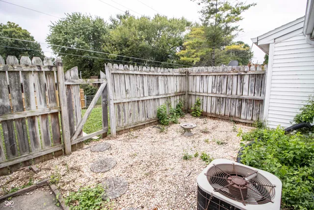 $102,000 | 2905 Country Estates Drive, Indianapolis, IN 46227