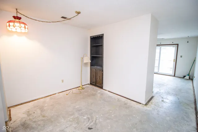 $102,000 | 2905 Country Estates Drive, Indianapolis, IN 46227