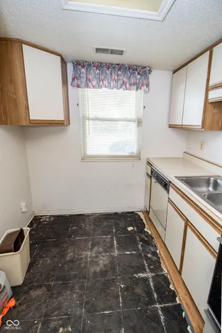 $102,000 | 2905 Country Estates Drive, Indianapolis, IN 46227