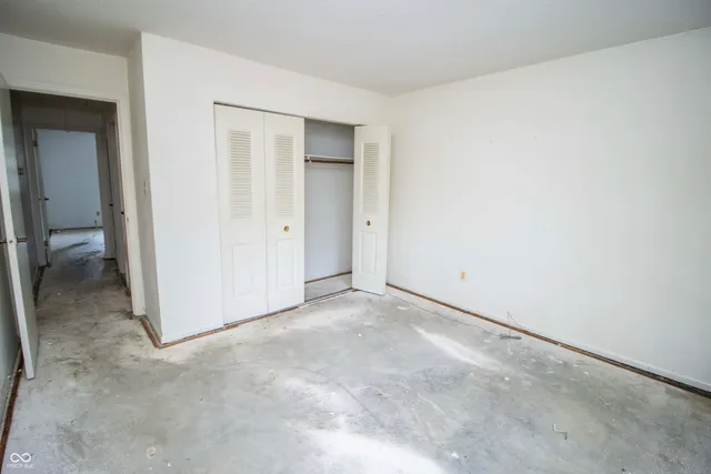 $102,000 | 2905 Country Estates Drive, Indianapolis, IN 46227