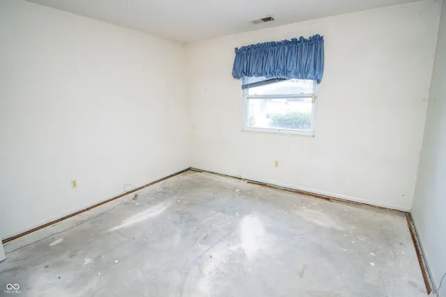 $102,000 | 2905 Country Estates Drive, Indianapolis, IN 46227