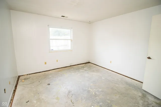 $102,000 | 2905 Country Estates Drive, Indianapolis, IN 46227