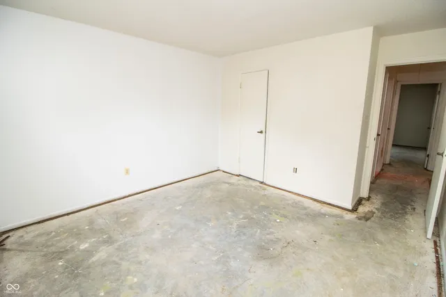 $102,000 | 2905 Country Estates Drive, Indianapolis, IN 46227