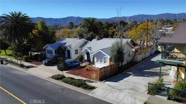 $880,000 | 411 North Main Street, Lake Elsinore, CA 92530