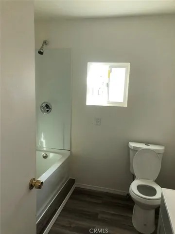 $880,000 | 411 North Main Street, Lake Elsinore, CA 92530