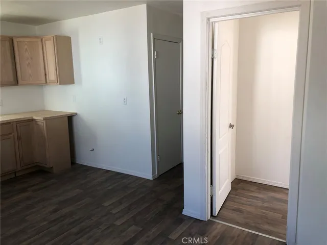 $880,000 | 411 North Main Street, Lake Elsinore, CA 92530