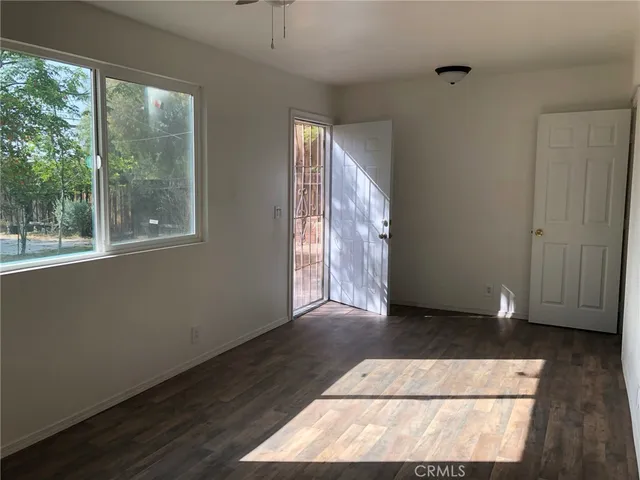 $880,000 | 411 North Main Street, Lake Elsinore, CA 92530