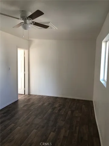 $880,000 | 411 North Main Street, Lake Elsinore, CA 92530