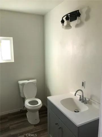 $880,000 | 411 North Main Street, Lake Elsinore, CA 92530