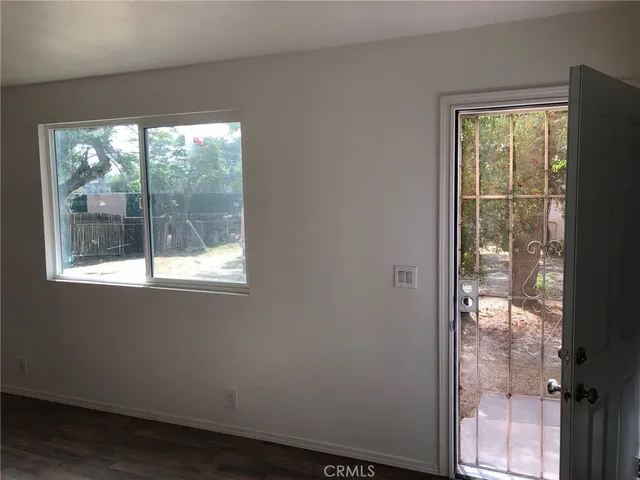 $880,000 | 411 North Main Street, Lake Elsinore, CA 92530