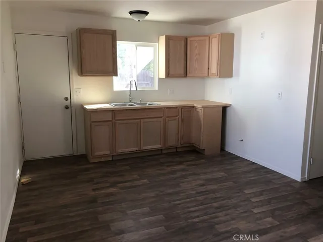 $880,000 | 411 North Main Street, Lake Elsinore, CA 92530