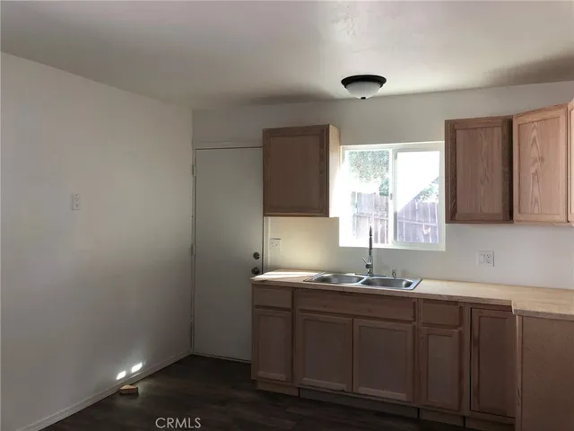 $880,000 | 411 North Main Street, Lake Elsinore, CA 92530