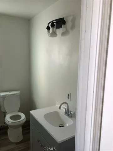 $880,000 | 411 North Main Street, Lake Elsinore, CA 92530