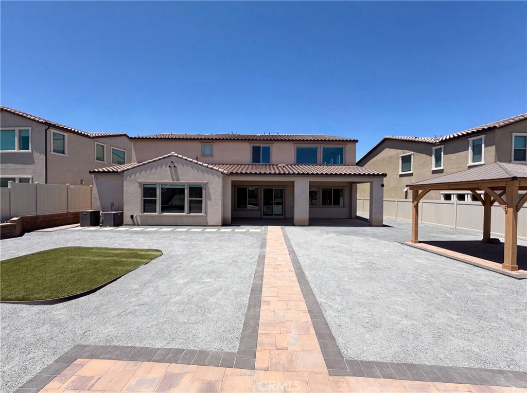 17698 Col Rnch Drive Riverside, CA 92503 - Photo 41 of 41