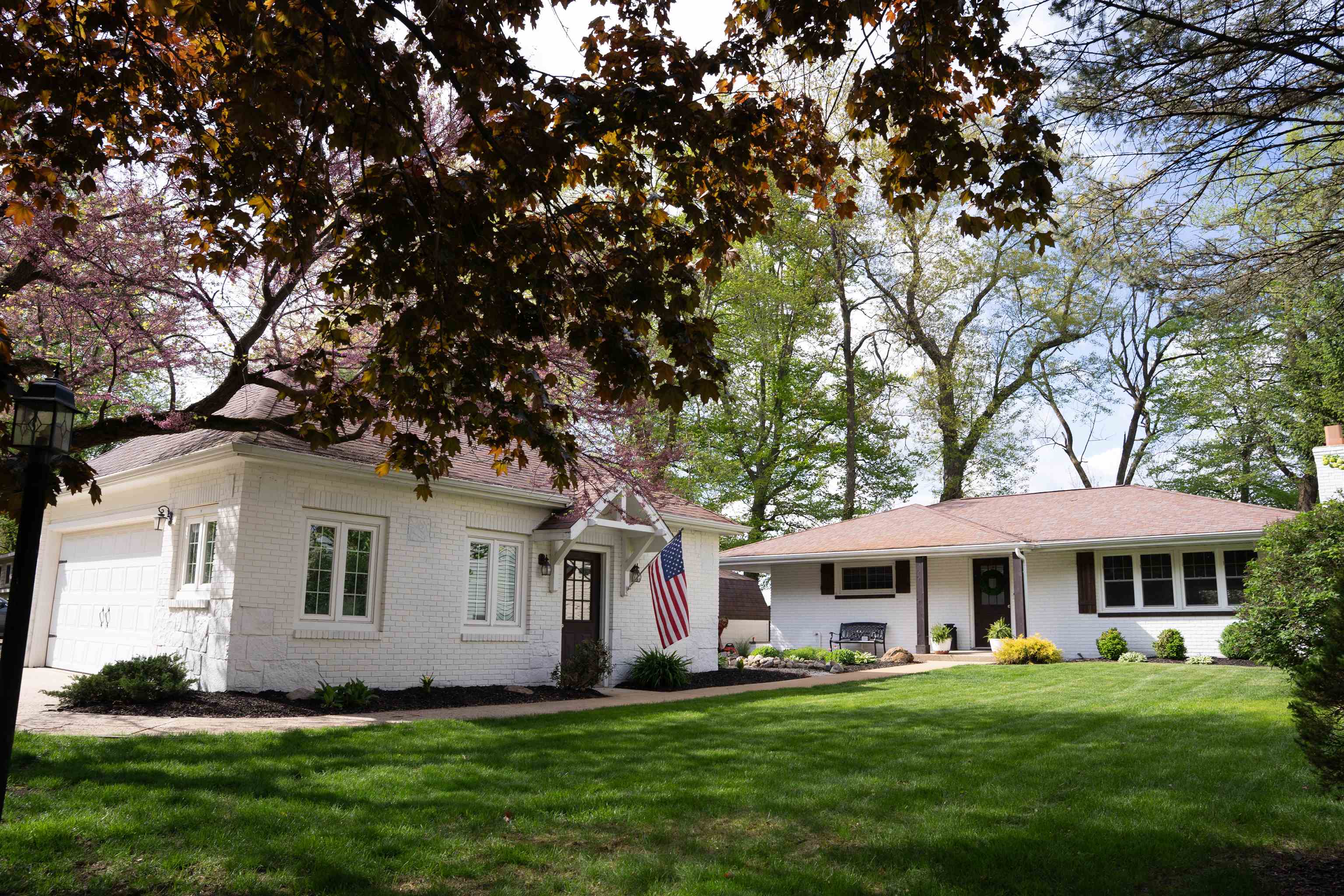 16540 Pretty Lake Road Plymouth, IN 46563 - Photo 1 of 36 Gallery Image 1