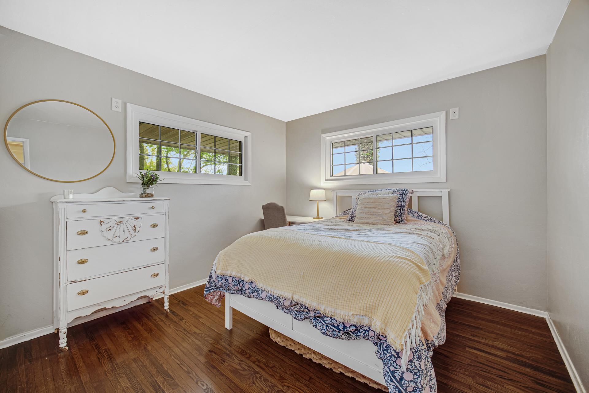 16540 Pretty Lake Road Plymouth, IN 46563 - Photo 14 of 36 Gallery Image 14