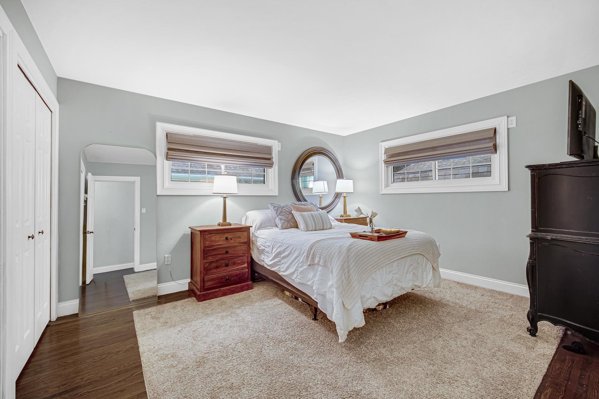 16540 Pretty Lake Road Plymouth, IN 46563 - Photo 15 of 36 Gallery Image 15