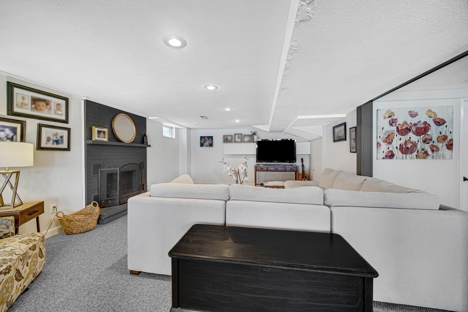 16540 Pretty Lake Road Plymouth, IN 46563 - Photo 17 of 36 Gallery Image 17