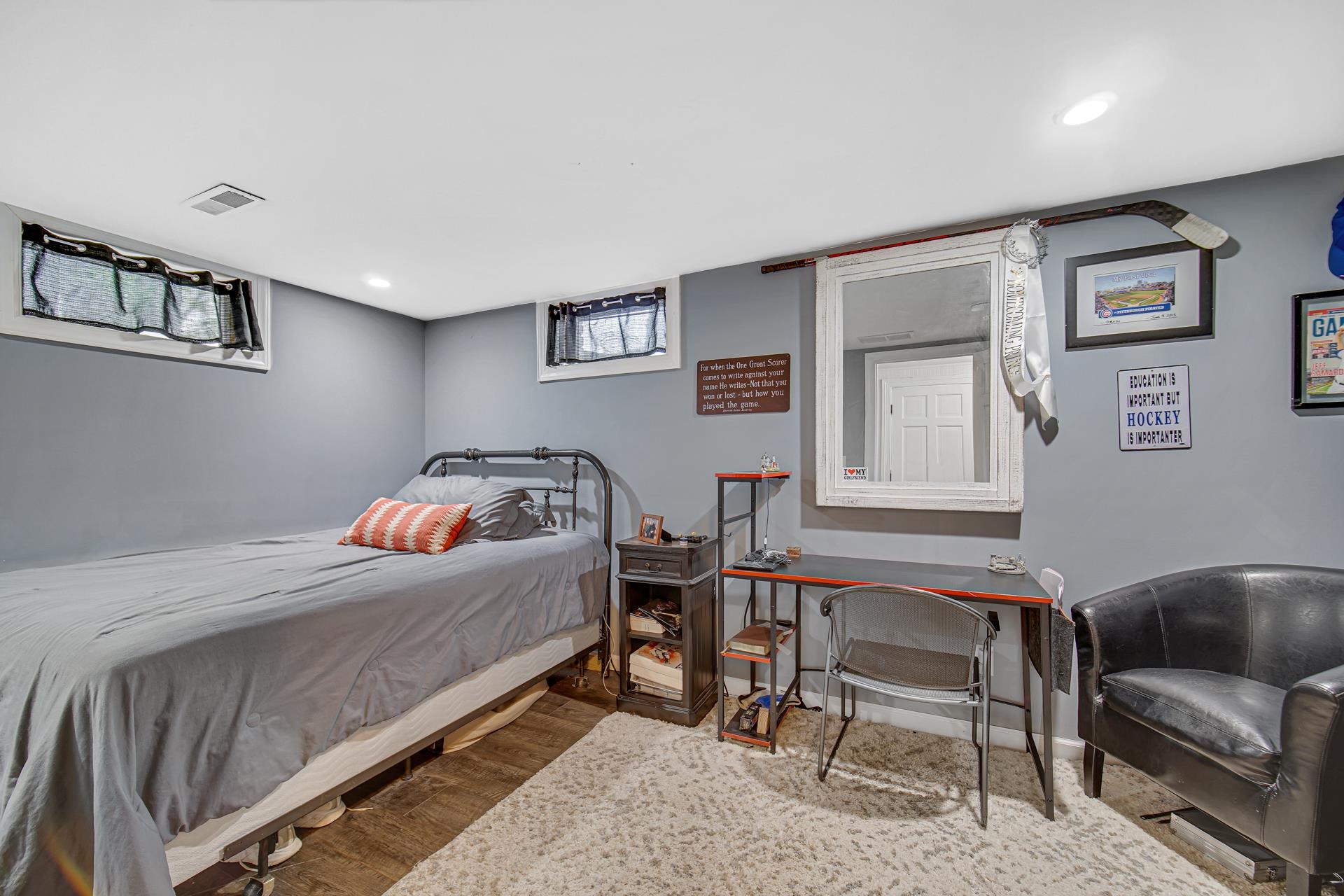 16540 Pretty Lake Road Plymouth, IN 46563 - Photo 36 of 36 Gallery Image 36