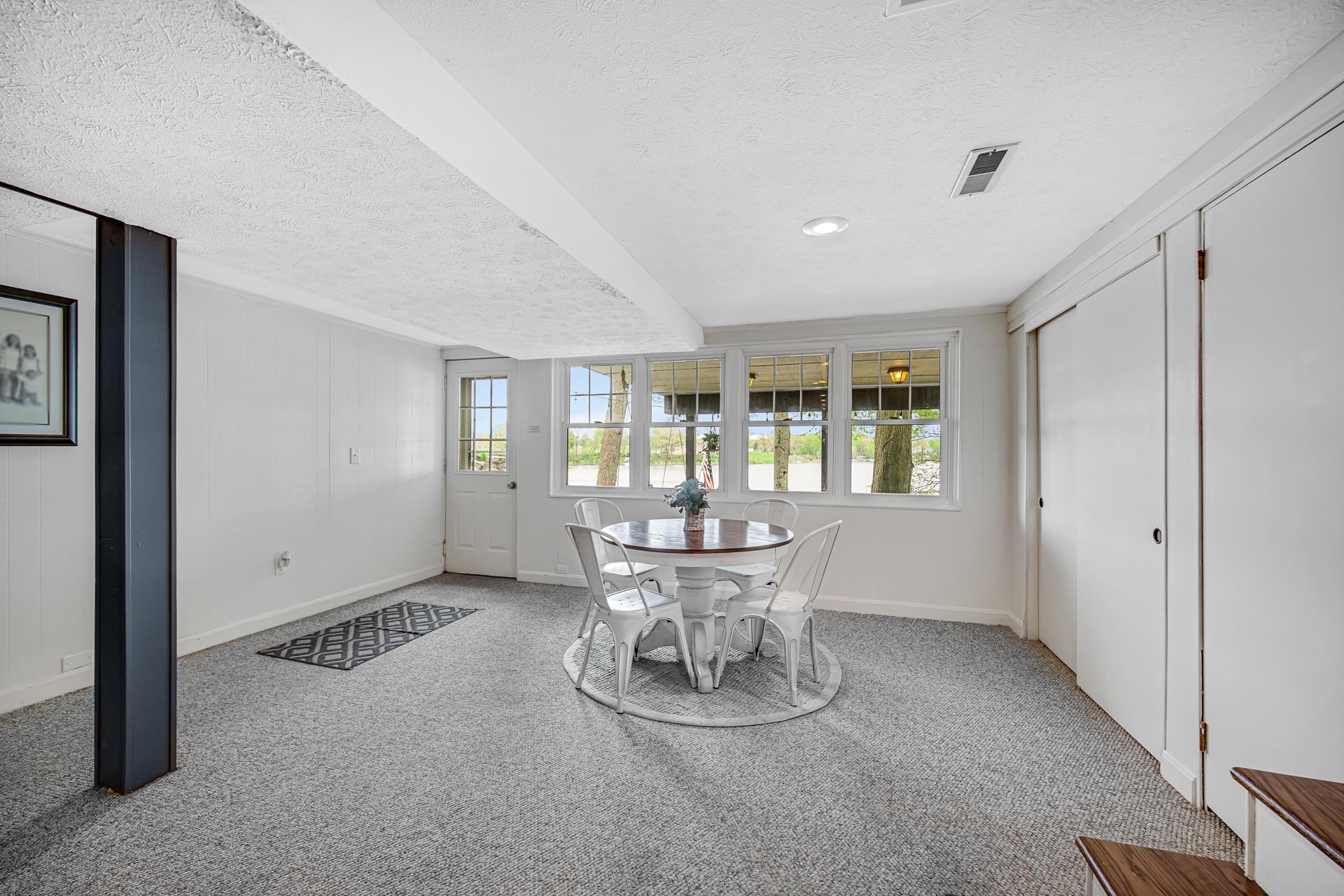 16540 Pretty Lake Road Plymouth, IN 46563 - Photo 19 of 36 Gallery Image 19