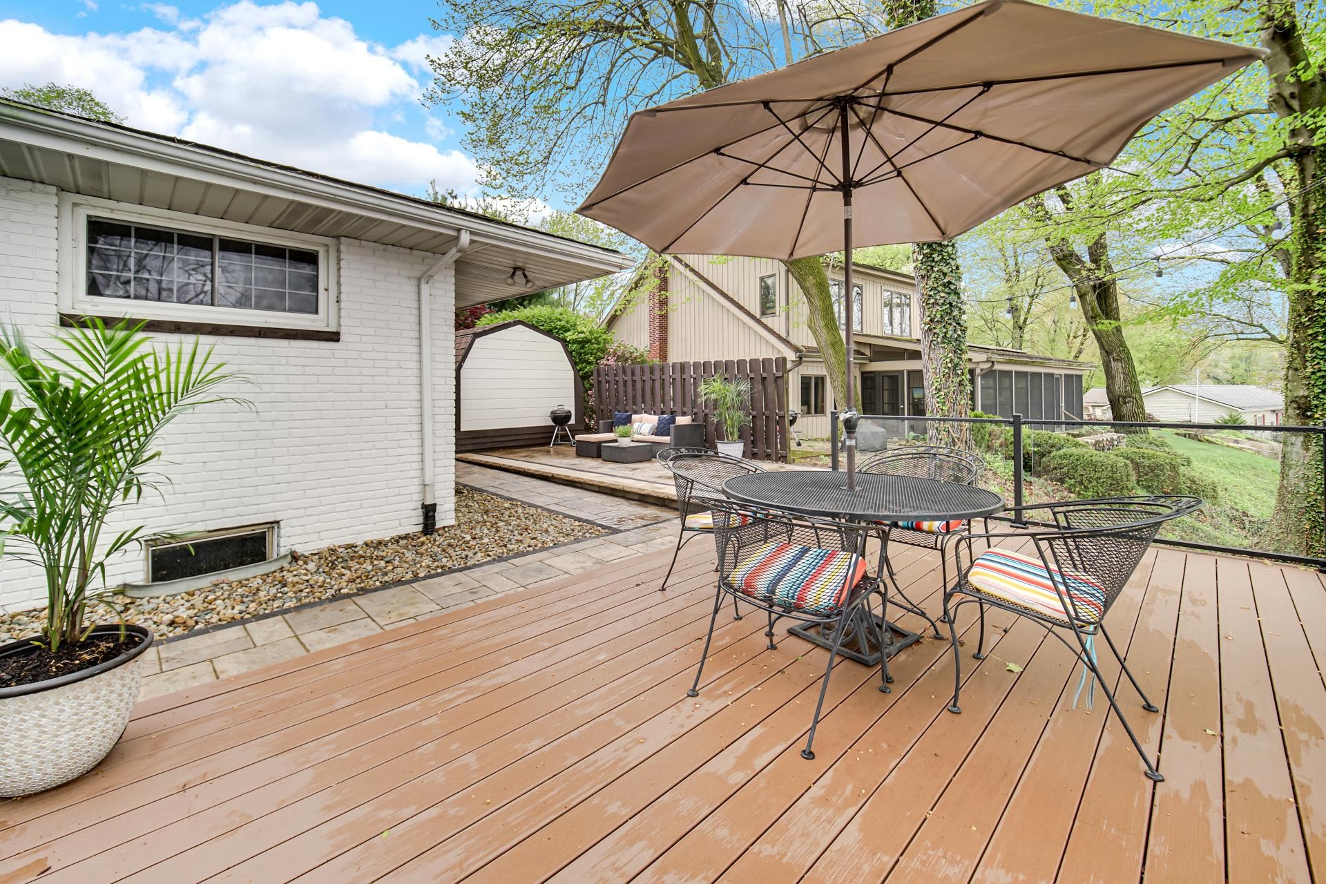 16540 Pretty Lake Road Plymouth, IN 46563 - Photo 24 of 36 Gallery Image 24