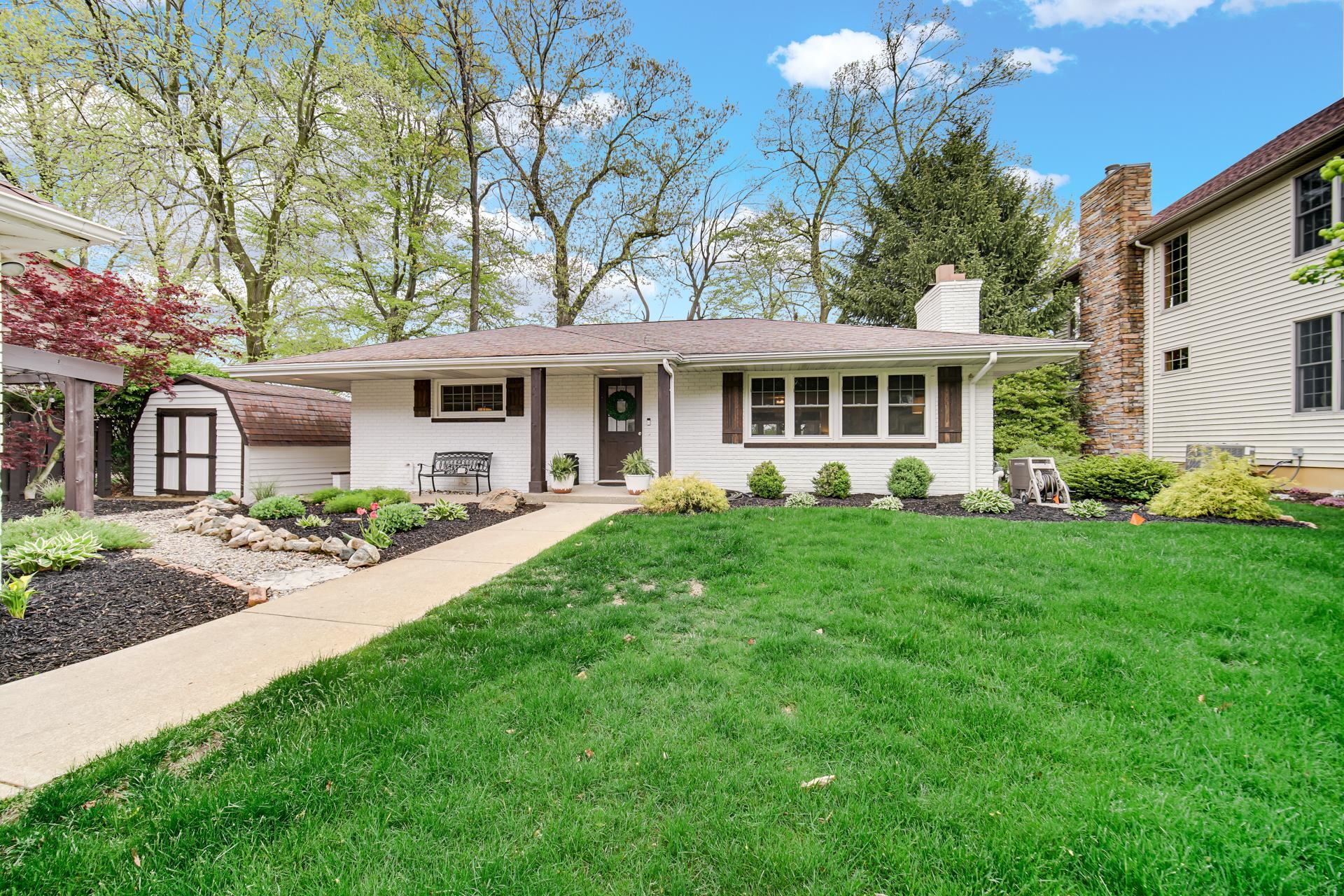 16540 Pretty Lake Road Plymouth, IN 46563 - Photo 28 of 36 Gallery Image 28