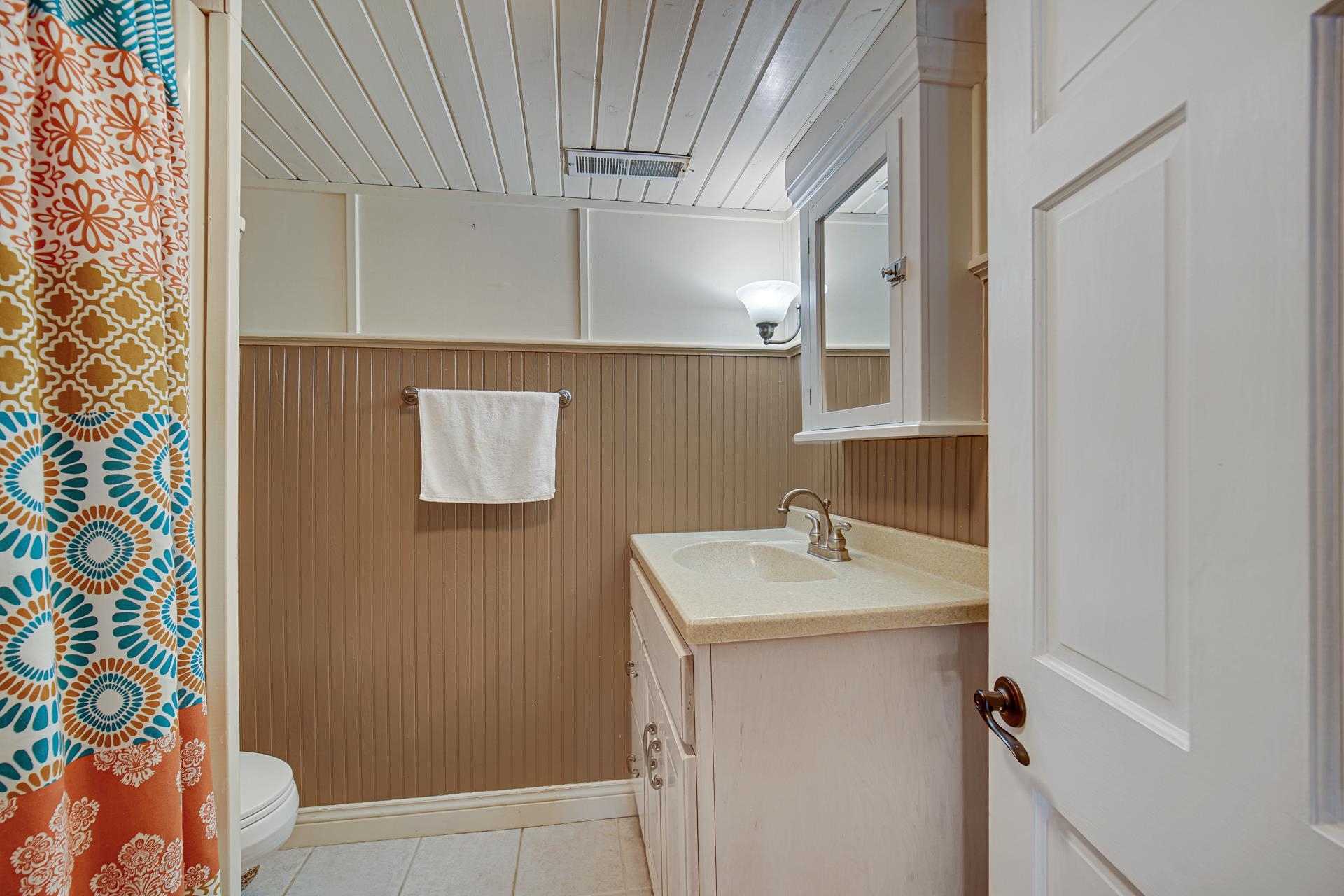 16540 Pretty Lake Road Plymouth, IN 46563 - Photo 31 of 36 Gallery Image 31