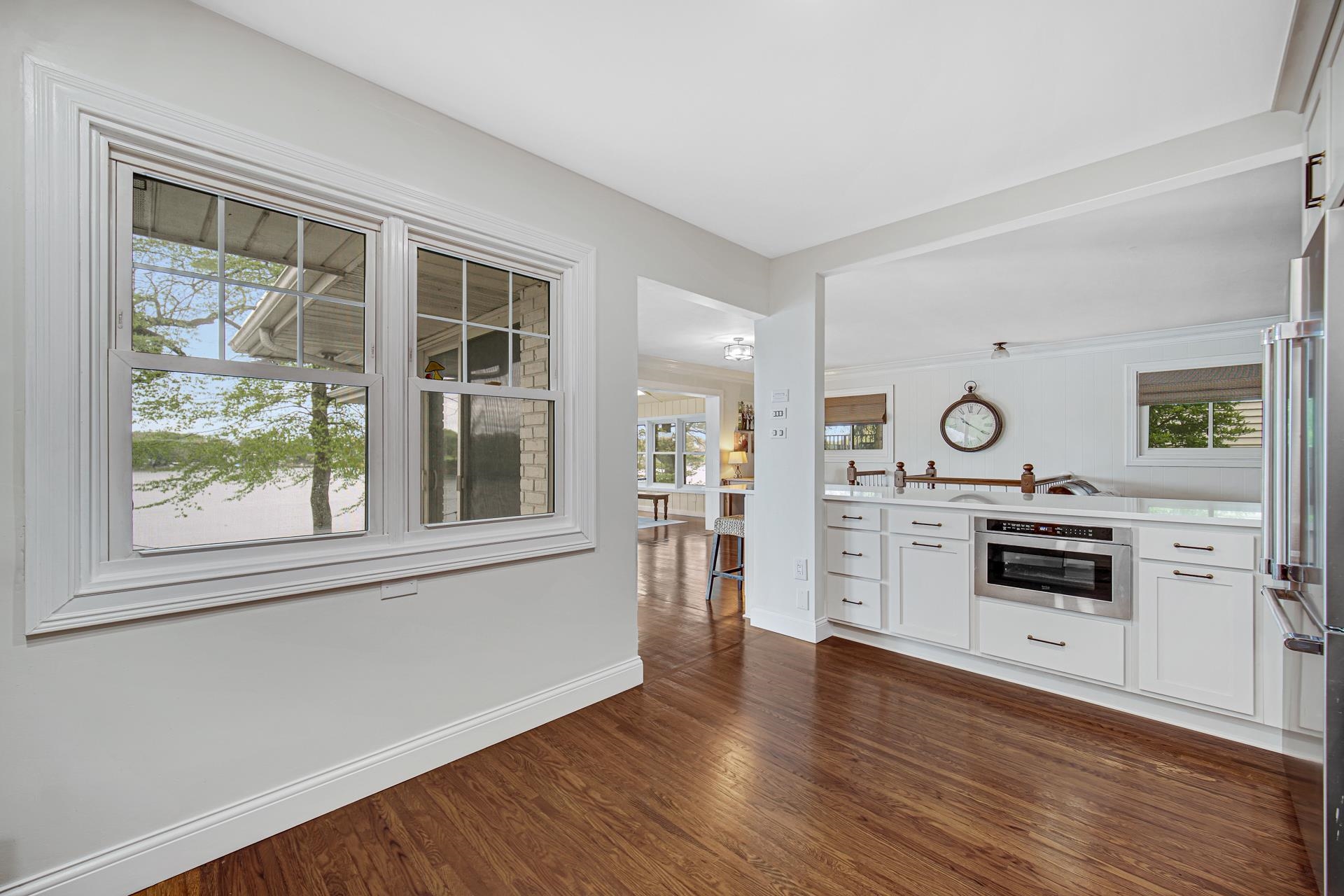 16540 Pretty Lake Road Plymouth, IN 46563 - Photo 10 of 36 Gallery Image 10
