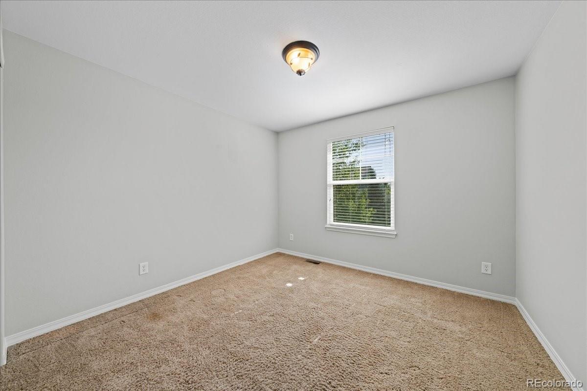 1139 Mircos Street Erie, CO 80516 - Photo 31 of 45