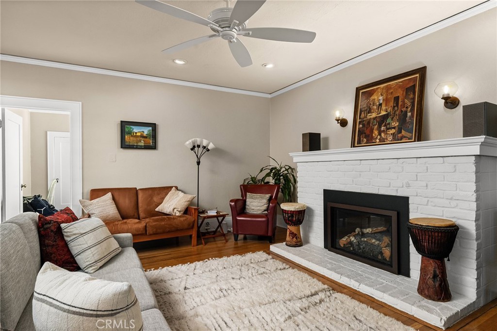 587 East 3rd Street Chico, CA 95928 - Photo 17 of 73