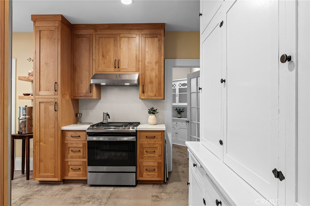 587 East 3rd Street Chico, CA 95928 - Photo 24 of 73