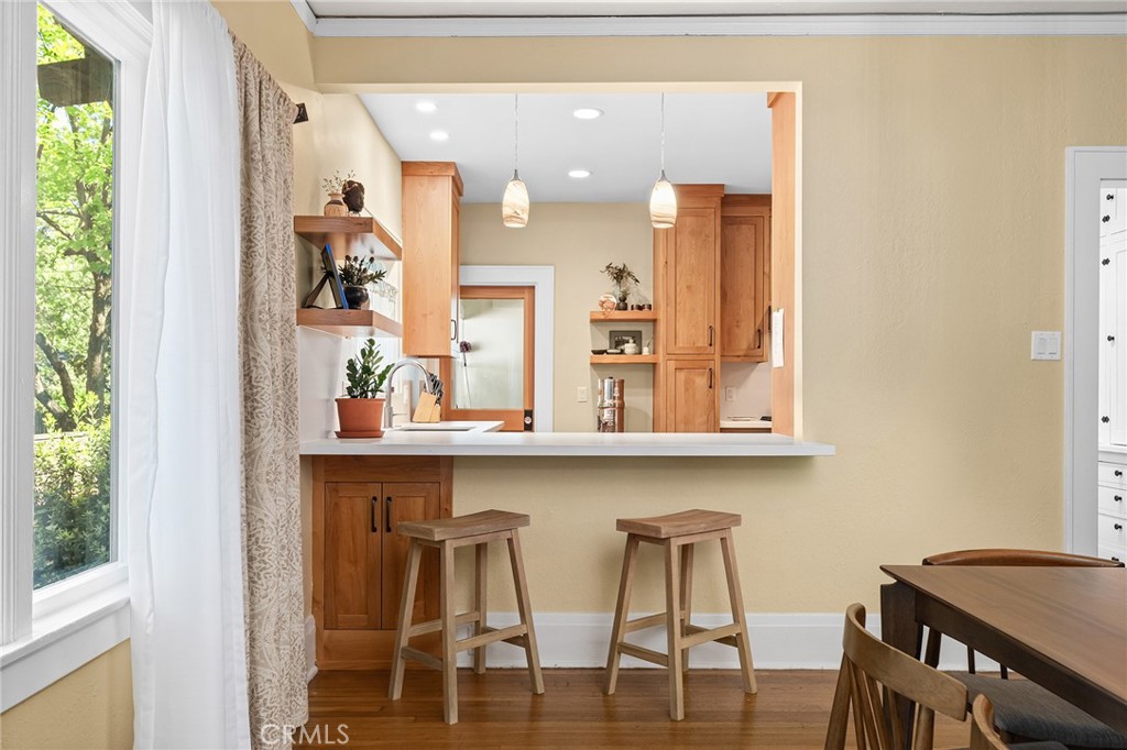 587 East 3rd Street Chico, CA 95928 - Photo 27 of 73