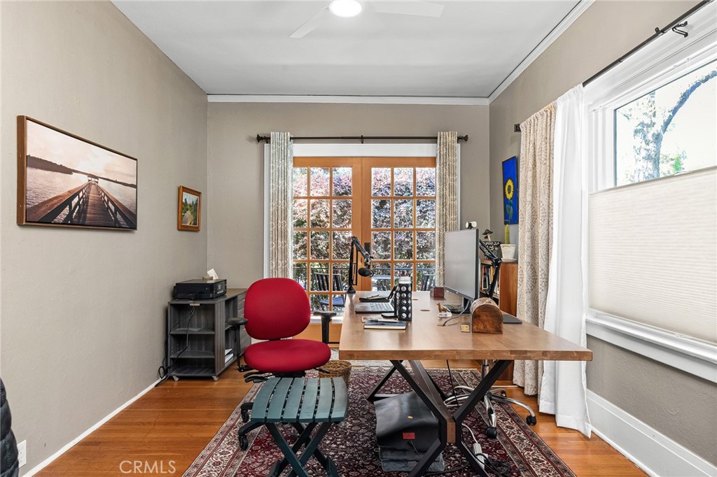 587 East 3rd Street Chico, CA 95928 - Photo 29 of 73