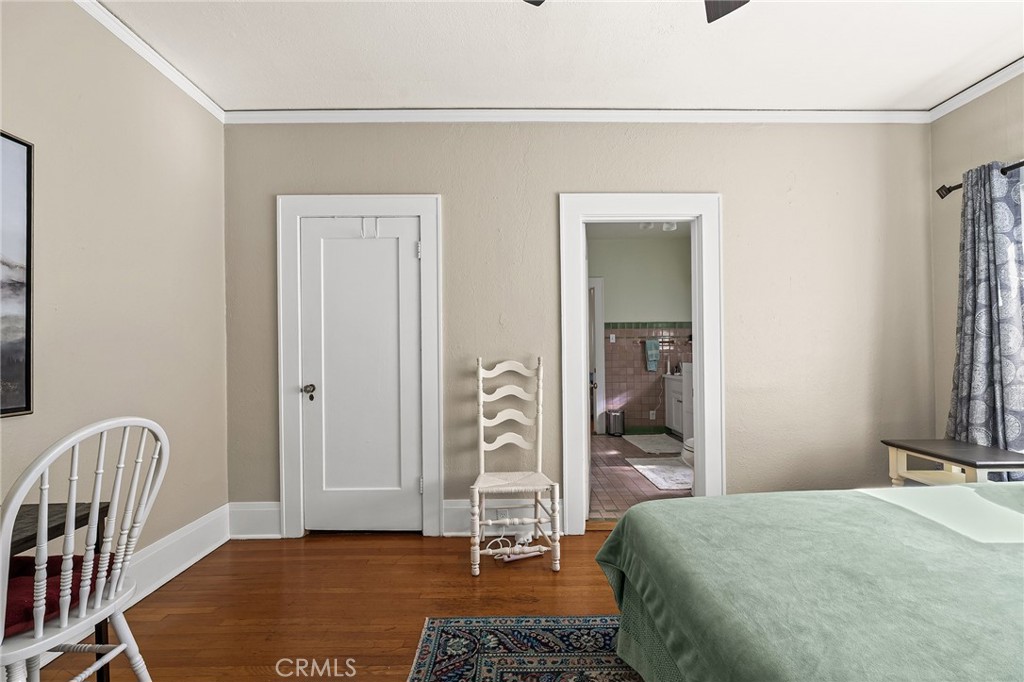 587 East 3rd Street Chico, CA 95928 - Photo 32 of 73