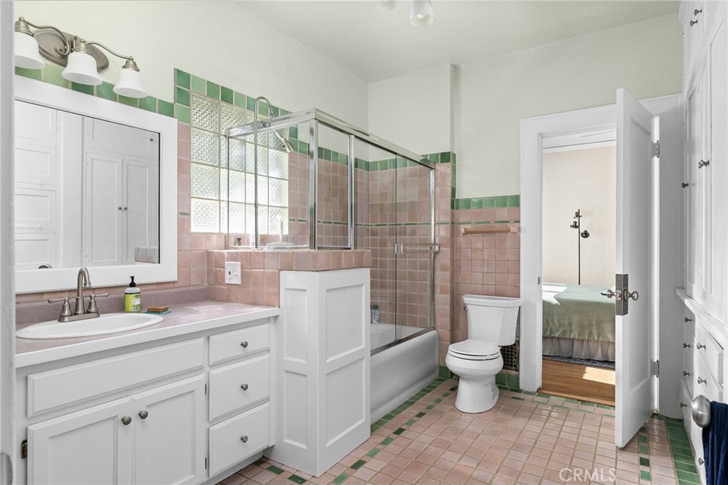 587 East 3rd Street Chico, CA 95928 - Photo 33 of 73