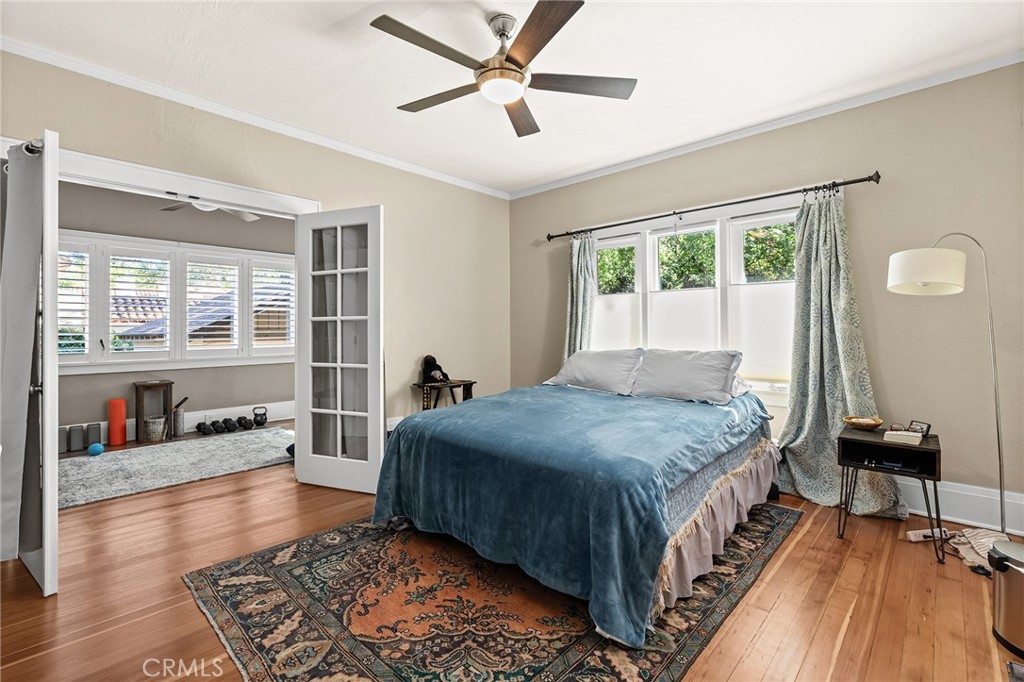 587 East 3rd Street Chico, CA 95928 - Photo 36 of 73