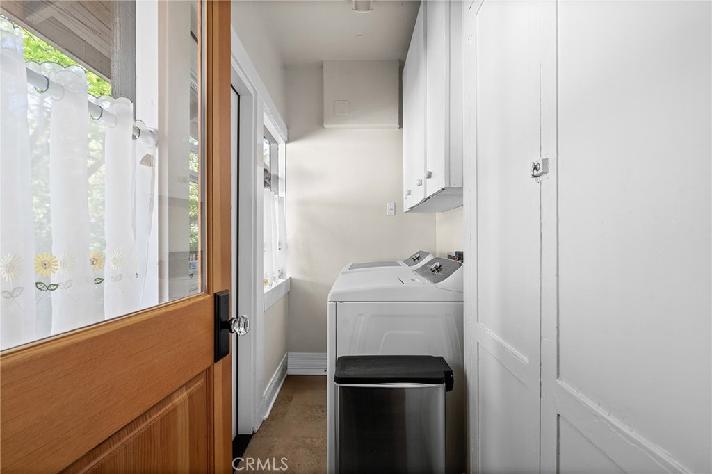 587 East 3rd Street Chico, CA 95928 - Photo 43 of 73