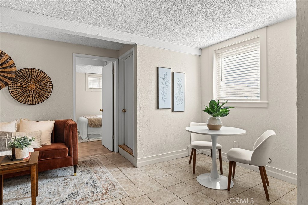 587 East 3rd Street Chico, CA 95928 - Photo 44 of 73 Lower unit