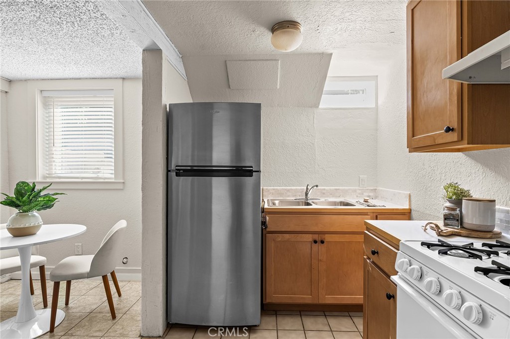 587 East 3rd Street Chico, CA 95928 - Photo 50 of 73 Lower unit